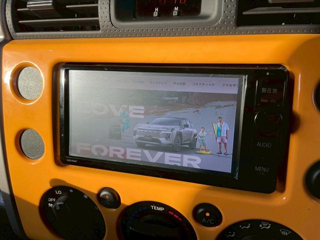 �g�c�l�h�[�q�������Ă���܂��̂ŁA�X�}�z�Ƃ̃~���[�����O���\�ł��I