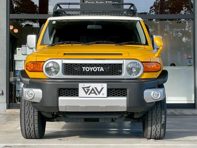 �X���ԗ��̑��x���z�ɂ́A�u�x�[�V�b�N�����e�i���X�v�̗������܂܂�Ă���܂��I�Ԍ������̓_�������{�����i�쓮�_����A�G���W���I�C���A��p�����̌������Y���v���܂��B�ڍׂ͂��C�y�ɂ��₢���킹���������I