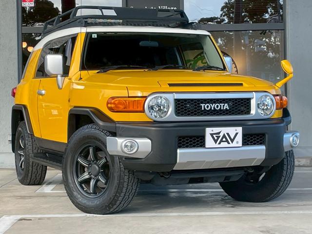 ���ÎԂ̃��X�N���Ɍ��܂ŉ��������t���b�V����Ƃł���u�t�������e�i���X�v�����Ή��\�ł��I���̑��A���Ԃ̏�Ԃɂ��A���蕔�ʂ̌�����������Ă����Ă��������܂��B���C�y�ɂ��₢���킹���������I