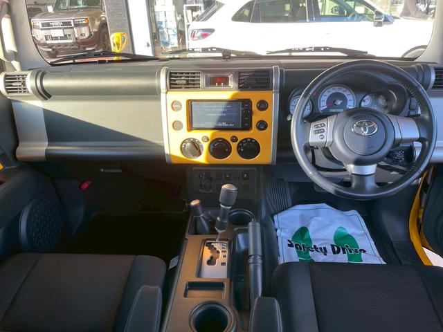 �C���X�^�O�����ŏڂ������Ԃ̏Љ��������A�������e���Ă���܂��̂Ő���t�H���[���肢���܂��I�I�������m�点���X�V���Ă���܂��I�������������������D���@�Ō����I�I