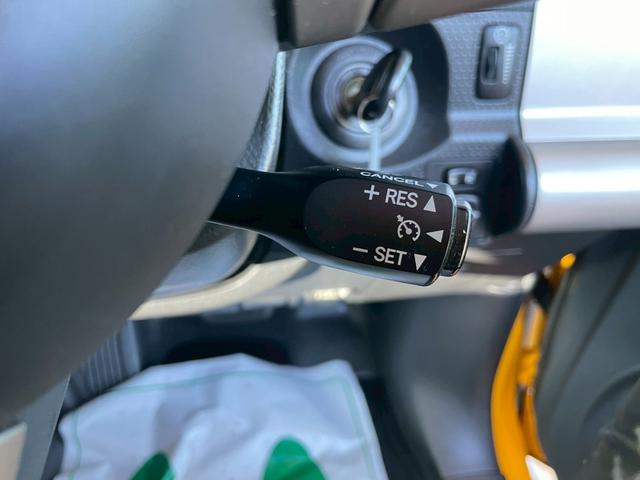 �N���[�Y�R���g���[���������Ă���܂��I