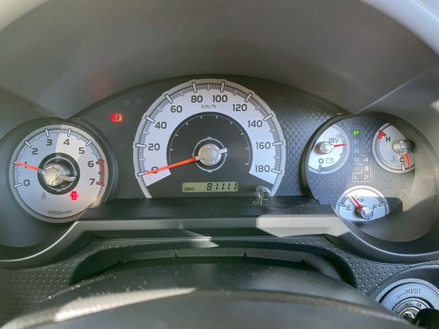 �֐��ւ̔̔��͂������A�֓��̂��q�l��������������Ⴂ�܂��B�����̂��q�l�����Ј�x���⍇�����������I