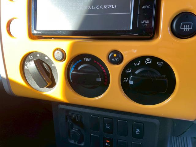 ���Y�ԁE�A���Ԗ�킸���Ή��\�ł������܂��I�݌Ɏԗ��ȊO�ɂ��A����]�̂��ԓ��������܂�����A�����̔��Ƃ��Ă��Ԃ����p�ӂ��邱�Ƃ��\�ł������܂��I