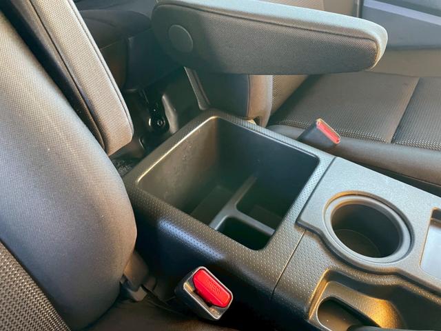 ���[�X�y�[�X���������܂��I