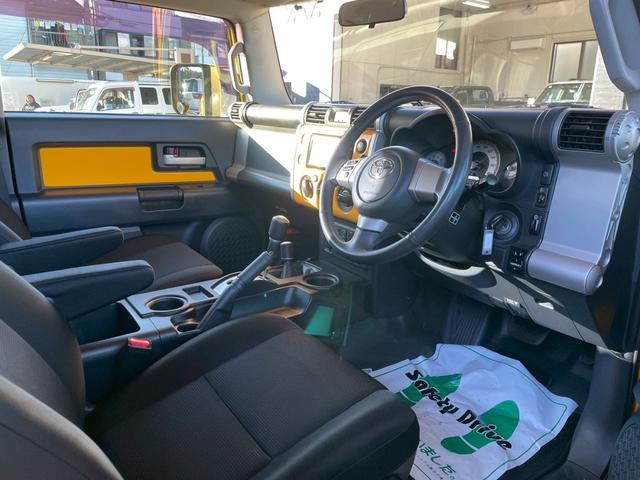 �^�]�ȁE����ȂƂ��ɏ\���ȃX�y�[�X���m�ۂ���Ă���܂��I