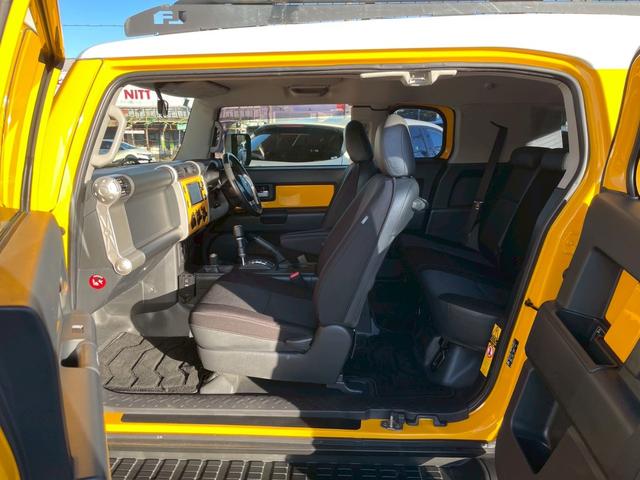 �e�i�N���[�U�[�̓����ł���ω��J���ł��I