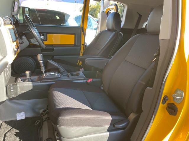 �^�]�ȁE����ȂƂ��ɏ\���ȃX�y�[�X���m�ۂ���Ă���܂��I