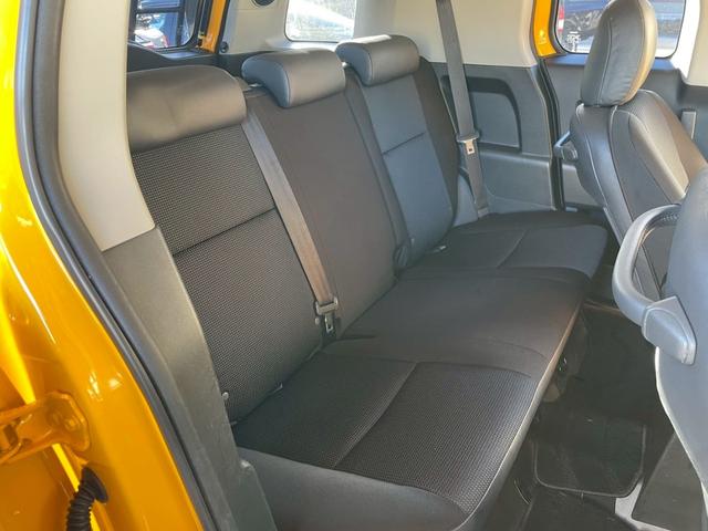 ��Ȃ��\���ȃX�y�[�X���m�ۂ���Ă���܂��I