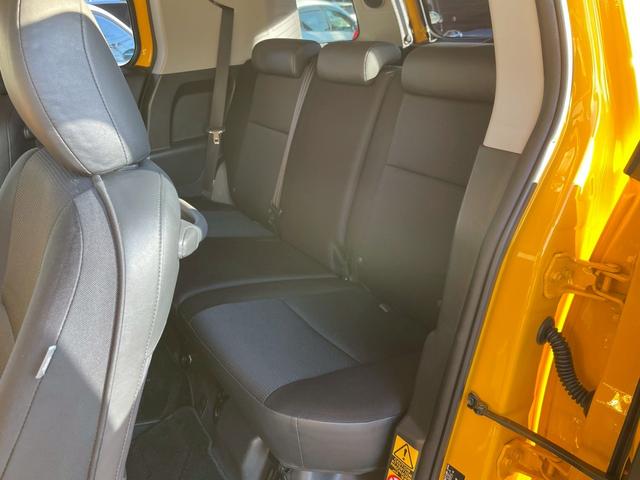 ��Ȃ��\���ȃX�y�[�X���m�ۂ���Ă���܂��I