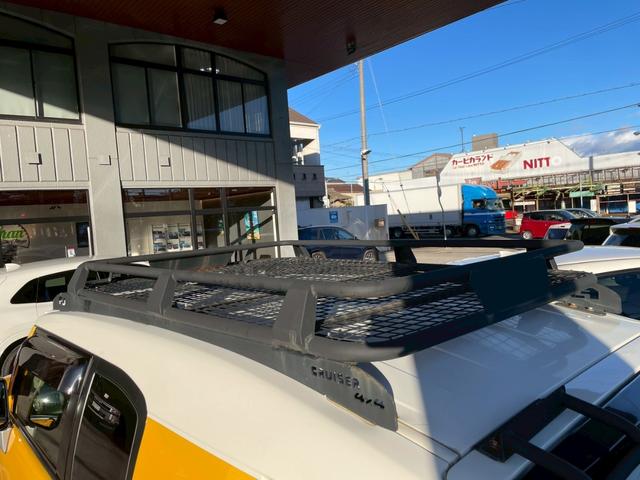 ���[�t�L�����A�������Ă���܂��I