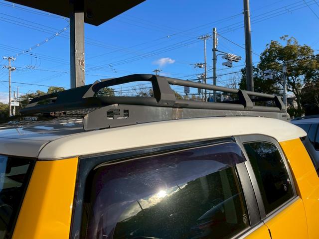 ���[�t�L�����A�������Ă���܂��I