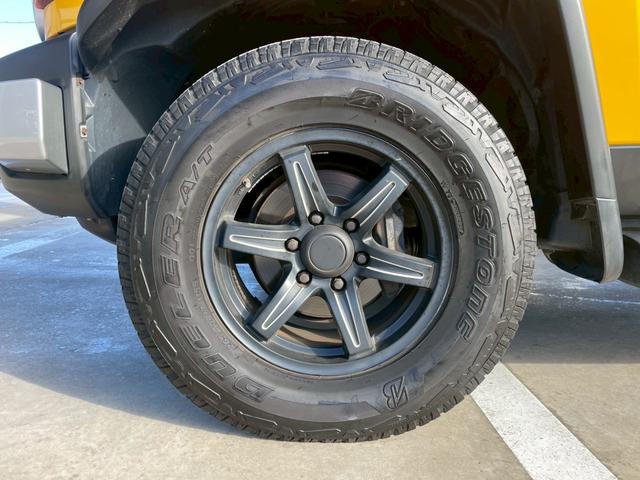 �ЊO�P�V�C���`�z�C�[���������Ă���܂��I