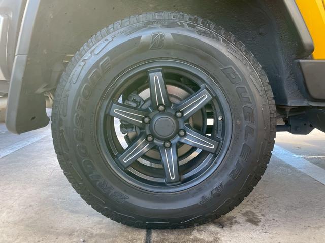 �ЊO�P�V�C���`�z�C�[���������Ă���܂��I