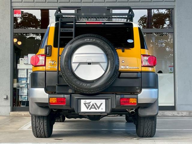 ���[�Ԃ̍ۂɂ́A���ДF��H��ł�������Ƃ������������Ă��[�Ԃ����Ē����܂��B���[�Ԍ�̐����E�Ԍ��������Ђɂ��C�����������I�I