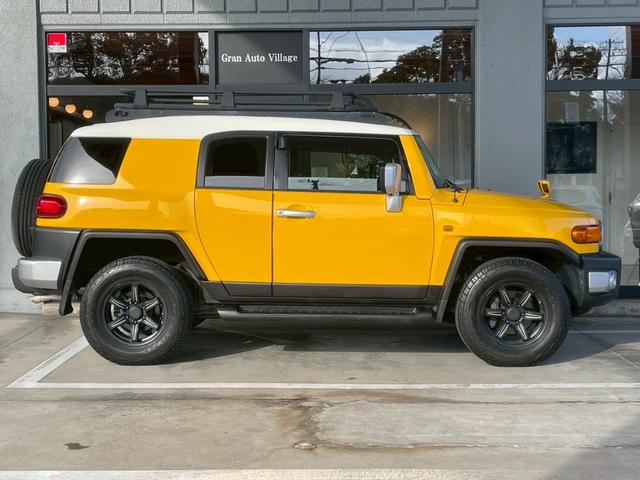 �S���o�^�[�ԉ\�ł��B�C�y�ɂ����k�������I�I