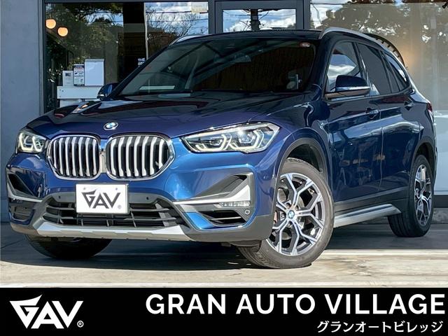 �a�l�v�@�w�P�́A�����₷���{�f�B�[�T�C�Y�ɏ㎿�ȓ����ƈ��肵�����s���\��������v���~�A���r�t�u�ł��I�X��肩�獂�����H�܂ŉ��K�ŁA���p���ƍ������𗼗��������ł��I