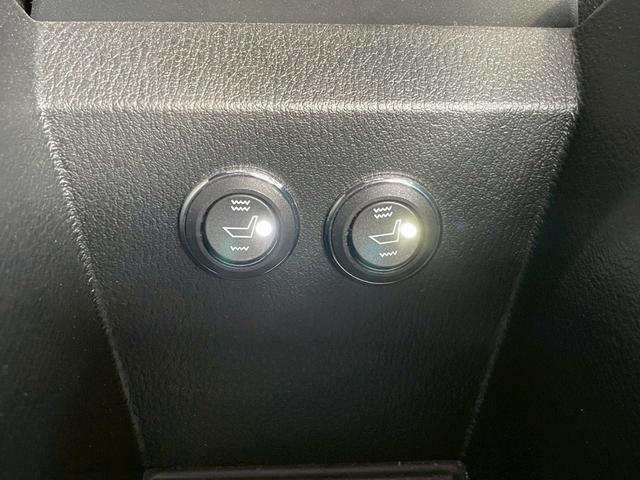 �O�ȃV�[�g�q�[�^�[�������Ă���܂��I