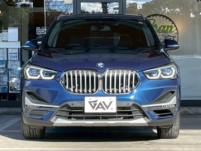 �X���ԗ��̑��x���z�ɂ́A�u�x�[�V�b�N�����e�i���X�v�̗������܂܂�Ă���܂��I�Ԍ������̓_�������{�����i�쓮�_����A�G���W���I�C���A��p�����̌������Y���v���܂��B�ڍׂ͂��C�y�ɂ��₢���킹���������I