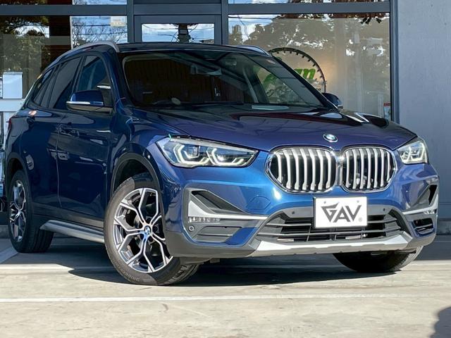 ���ÎԂ̃��X�N���Ɍ��܂ŉ��������t���b�V����Ƃł���u�t�������e�i���X�v�����Ή��\�ł��I���̑��A���Ԃ̏�Ԃɂ��A���蕔�ʂ̌�����������Ă����Ă��������܂��B���C�y�ɂ��₢���킹���������I