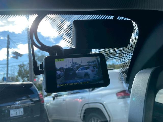 �h���C�u���R�[�_�[���������Ă���܂��̂ŁA������̍ۂɂ������Ă�����S���Ă���肢�������܂��I