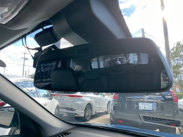 �d�s�b�ԍڊ���������Ă���܂��̂ŁA�������H���X���[�Y�ɑ��s���Ă��������܂��B