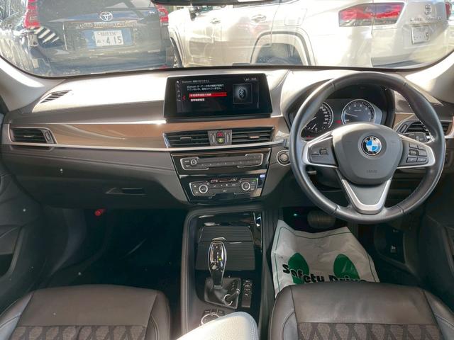 �C���X�^�O�����ŏڂ������Ԃ̏Љ��������A�������e���Ă���܂��̂Ő���t�H���[���肢���܂��I�I�������m�点���X�V���Ă���܂��I�������������������D���@�Ō����I�I