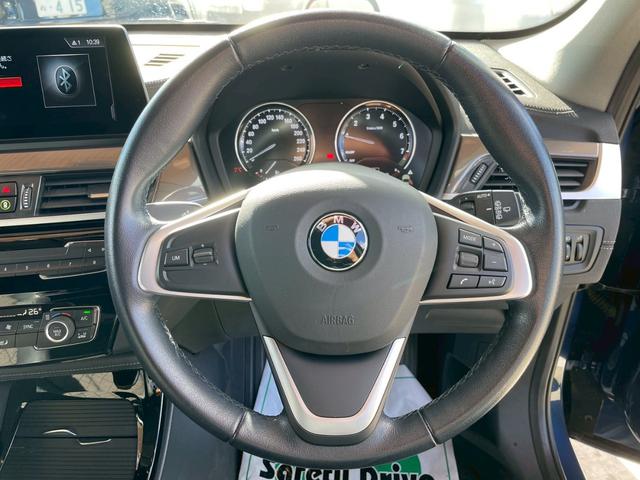 ���k�E�����E�ߋE�E�����E�l���E��B�ւ̎��ё����I�����̂��q�l�����C�y�ɂ��⍇�����������I