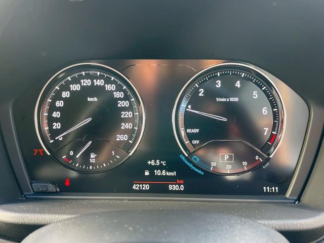 �֐��ւ̔̔��͂������A�֓��̂��q�l��������������Ⴂ�܂��B�����̂��q�l�����Ј�x���⍇�����������I