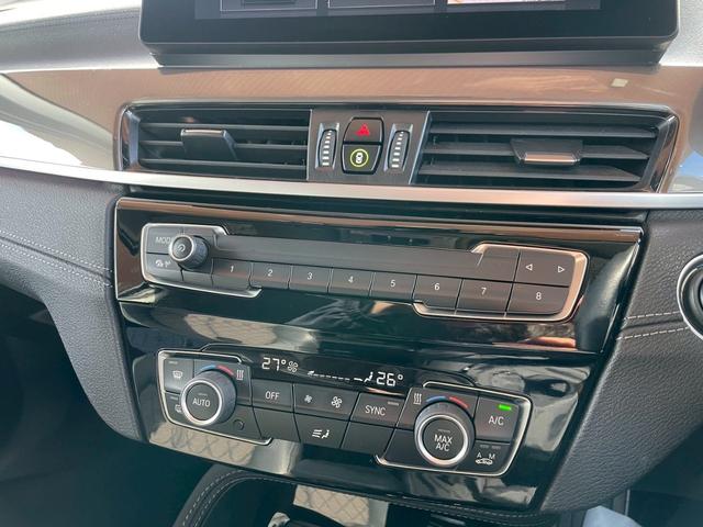 �^�]�ȂƏ���Ȃŉ��x���߂��\�ł��I