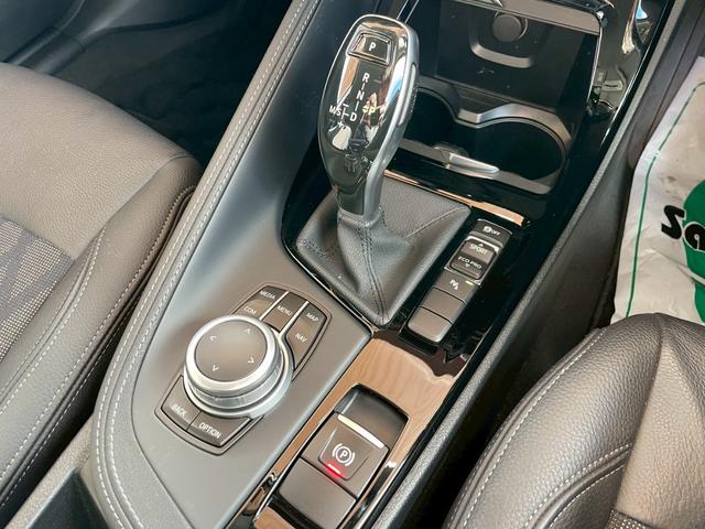 �d���p�[�L���O�u���[�L�������Ă���܂��I