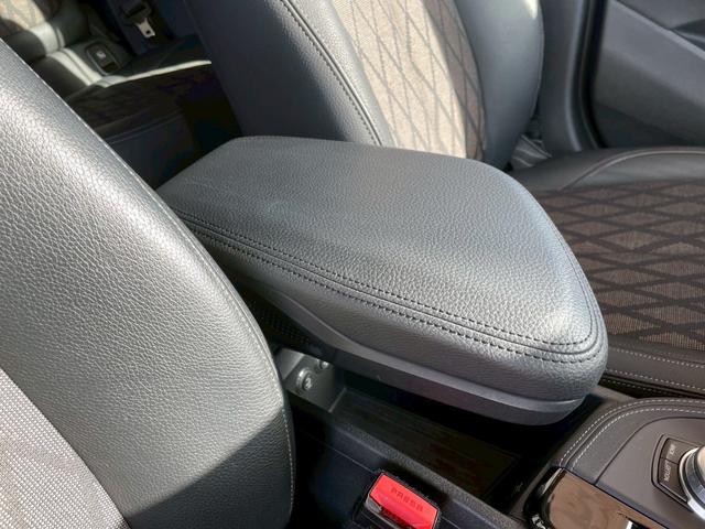 �Z���^�[�R���\�����A�[�����X�g�͏��������[�ł���X�y�[�X���m�ۂ���Ă���܂��I