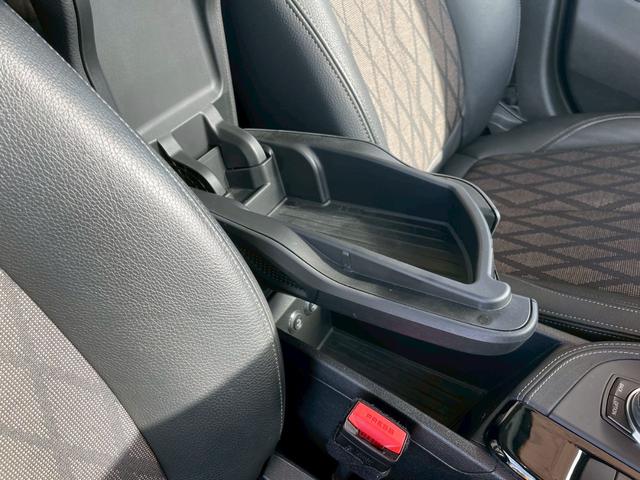 �Z���^�[�R���\�����A�[�����X�g�͏��������[�ł���X�y�[�X���m�ۂ���Ă���܂��I