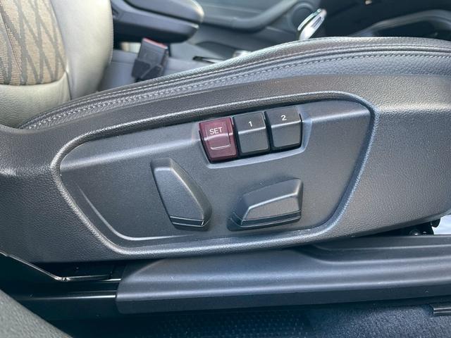 �p���[�V�[�g�A�V�[�g�������[�����ŉ��K�ɂ���Ԃ��������܂��I�I