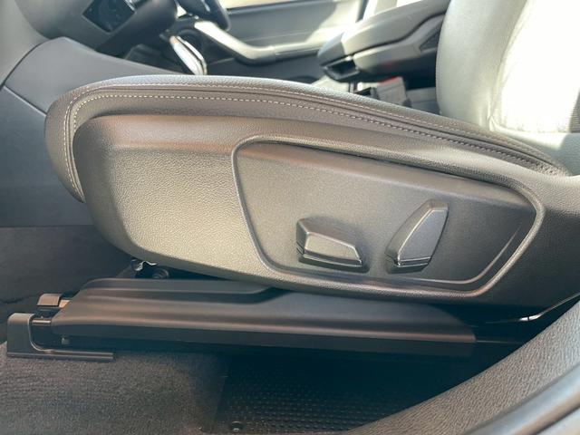 ����Ȃ��p���[�V�[�g�������Ă���܂��I