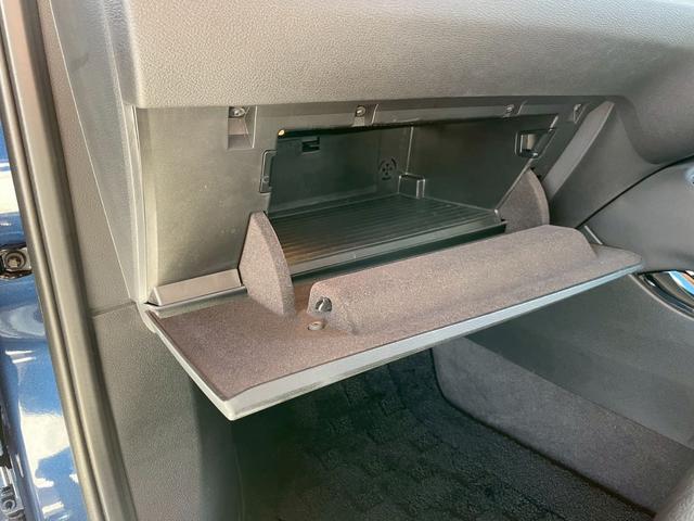 �O���[�u�{�b�N�X���傫�����[���΂�����ł��I�I