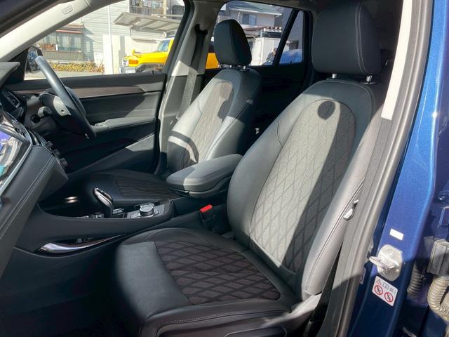 �^�]�ȁE����ȂƂ��ɏ\���ȃX�y�[�X���m�ۂ���Ă���܂��I