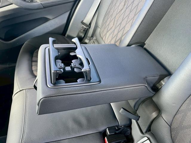 ��Ȃɂ͎��[�\�ȃA�[�����X�g���������܂��I