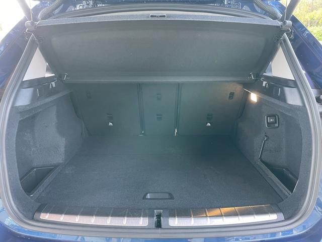 �T����Ԏ��̃��Q�b�W�X�y�[�X�I�r�t�u�Ȃ�ł͂̃X�^�C���A�L���J���������͓I�ł��I