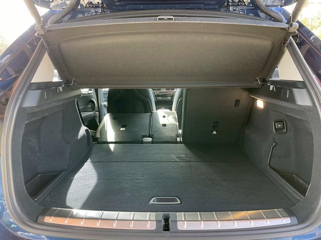 �V�[�g�A�����W������ƃ��Q�b�W�X�y�[�X���g�傳��傫�ȉו����ύډ\�ƂȂ�܂��I