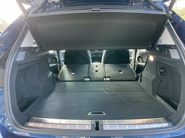 �V�[�g�A�����W������ƃ��Q�b�W�X�y�[�X���g�傳��傫�ȉו����ύډ\�ƂȂ�܂��I