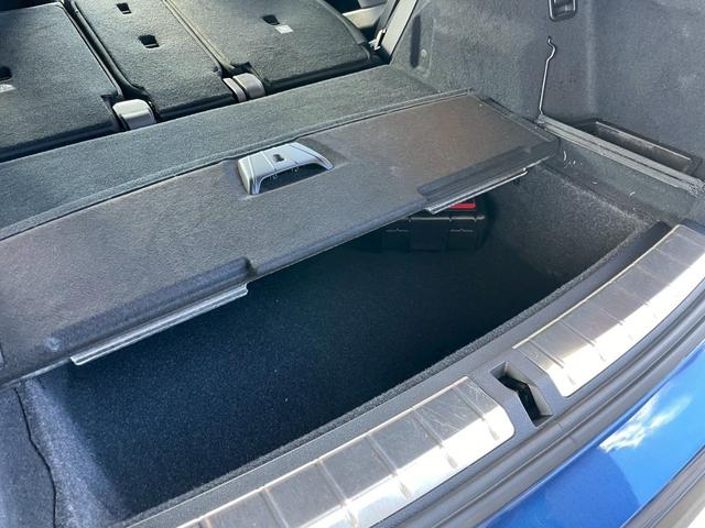 �g�����N�����[���������܂��I