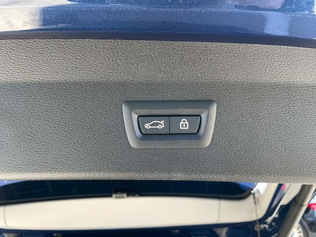 �����^�b�`�ŊJ�\�ȃp���[�o�b�N�h�A�ł��I