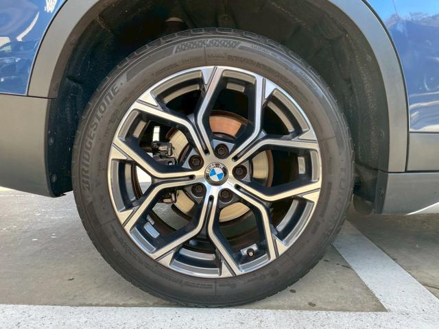 �����P�W�C���`�z�C�[���������Ă���܂��I