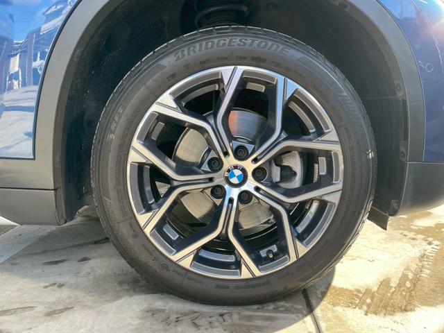 �����P�W�C���`�z�C�[���������Ă���܂��I