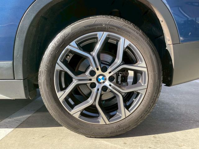 �����P�W�C���`�z�C�[���������Ă���܂��I