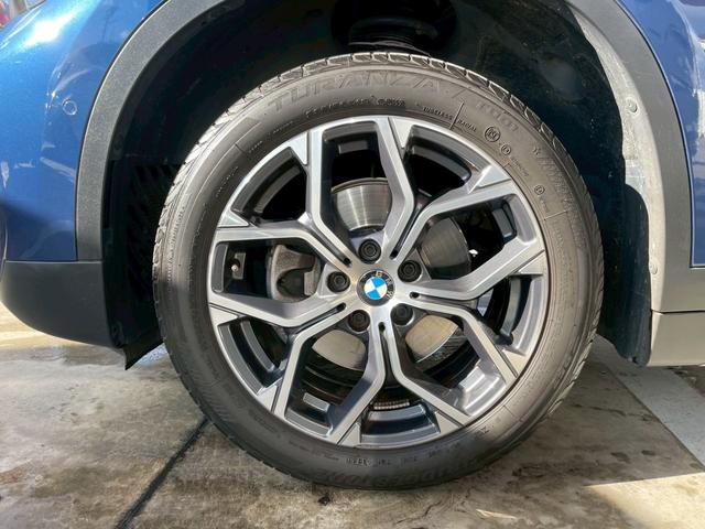 �����P�W�C���`�z�C�[���������Ă���܂��I