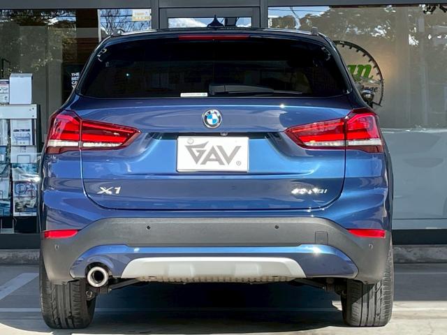 ���[�Ԃ̍ۂɂ́A���ДF��H��ł�������Ƃ������������Ă��[�Ԃ����Ē����܂��B���[�Ԍ�̐����E�Ԍ��������Ђɂ��C�����������I�I