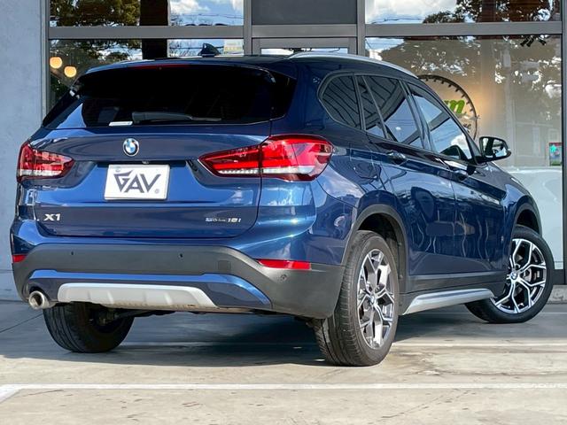 ����������R�D�X������I�I�P�Q�񂩂�P�Q�O��@���[���R�������C�y�ɂ��⍇���������B�����̕��ł��R���E���_��\�ł��B