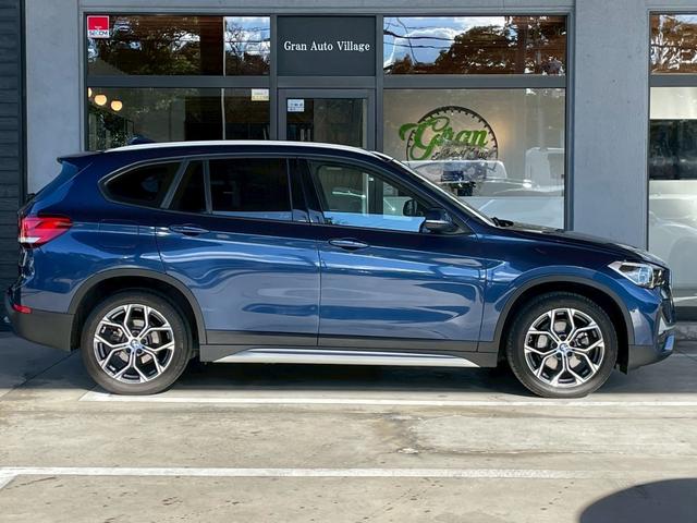 �S���o�^�[�ԉ\�ł��B�C�y�ɂ����k�������I�I