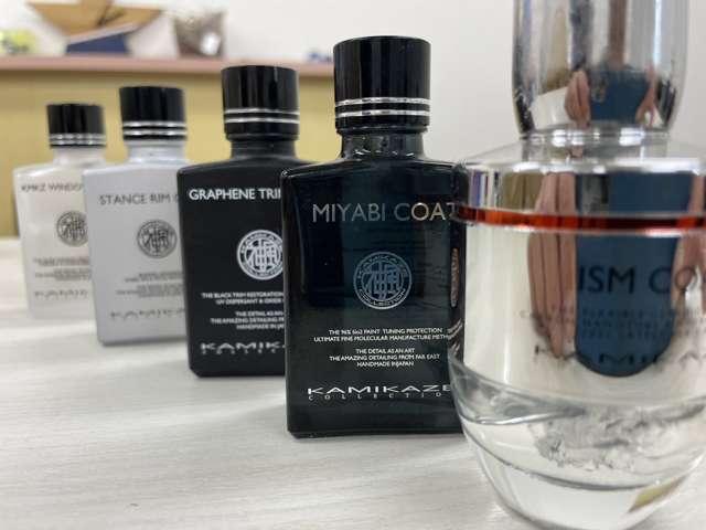 �j�`�l�h�j�`�y�d�͐��݂ɂȂ炸�A����̎ԂƂ̍��������ł��܂��I